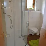Obersaeuling Im Sommer بيت للعطل